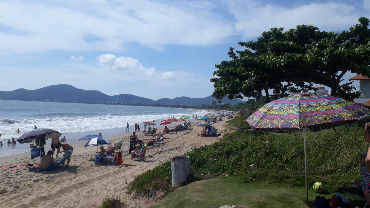 Apart Zss Penha  Exterior photo